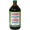 Baidyanath Nagpur Punarnawaristha