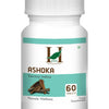 H&C Herbal Ashoka Tablets