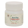Amrita Punarnavadi Mandoor Tablets