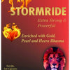 Alsence Stormride Capsules