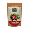 Ainmane Quality Graded Cashew Nuts
