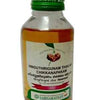 Vaidyaratnam Hinguthigunam Thailam Chikkanapakam