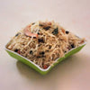 TRU Mishra's Aloo Chivda