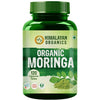Himalayan Organics Moringa Tablets