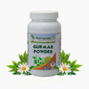 Planet Ayurveda Gurmar Powder