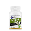 Alex Neem Herbal Tablets
