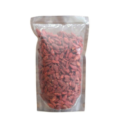 Satjeevan Wild Himalayan Gojiberries - Indyancart