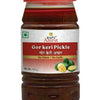Baps Amrut Gor Keri Pickle