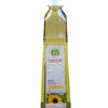 Siddhagiri's Satvyk Organic Wood Pressed Sunflower Oil