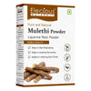 Elecious Naturals Mulethi Powder