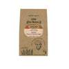 Gir Sidha Kisan Se Natural Coconut Nectar Sugar