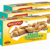 Bikano Mini Samosa