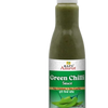 Baps Amrut Green Chilli Sauce
