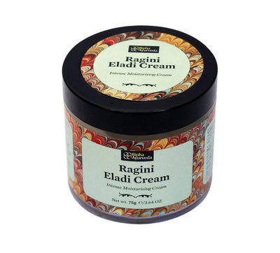 Bipha Ayurveda Ragini Eladi Cream