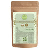 Satvi Wellness Yashtimadhu Powder
