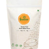 Graminway Gluten Free Multi Millet Dosa Mix