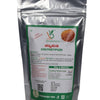Vijayaa Brahmin's Channadal Chutney Pudi