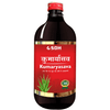 SDH Naturals Kumaryasava Syrup