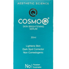 Cosmo Q Skin Brightening Serum
