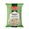 Aachi Roasted Short Vermicelli