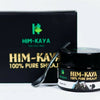 Him - Kaya Pure Original Himalayan Sj