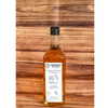 Satjeevan Organic Cold-Pressed Virgin Olive Oil