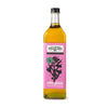 oRegion Cold Pressed Sesame Oil
