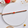 Dhiyona Thread Rakhi