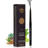 Tatsat 100% Natural Ayurvedic Kajal Pencil