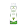 Balu Herbals Aloevera Shampoo