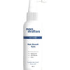 Man Matters Hair Growth Tonic With Redensyl, Rosemary & Biotin