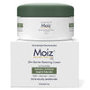 Moiz MM Skin Barrier Restoring Cream For Very Dry & Sensitive Skin, Shea Butter & Vitamin E