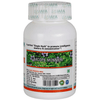 Iafa Ayuveda Brahmi Veg Capsules