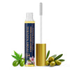 Ivory Natural Eyebrow Growth Serum - Lush Eyebrows For Both Men & Women
