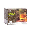 S N Pandit Ayurveda Sariva – Richness of Vettiver