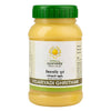 Kerala Ayurveda Vidaryadi Ghritham
