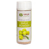Siddhagiri's Satvyk Organic Amla Powder