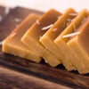 TRU Mishra's Ghee Mysore Pak