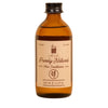 Isha Life Purely Natural Hair Conditioner