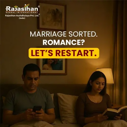 Rajasthan Herbals Mood On Forever Avaleh