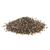 Hebsur Herbals Chia Seeds