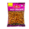 Haldiram's Delhi Nut Cracker