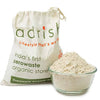 Adrish Organic Jowar Flour