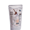 Dhatu Organics & Naturals Sprouted Ragi Malt