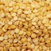 Organic Chana Dal