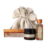 Ohria Ayurveda Hair SPA Ritual