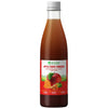 Dr. Vaidya's Apple Cider Vinegar