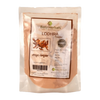 Balu Herbals Lodhra (Lodduga) Powder