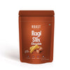 Roast Foods Ragi Stix Chocolate