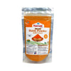 Nanak Premium Turmeric ( Haldi ) Powder,100g